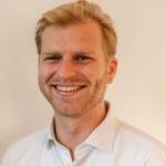 Prise de rendez-vous Chiropracteur Dewitte