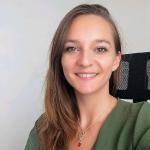 rendez-vous avec le docteur DANEL