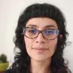 Prise de rendez-vous Psychanalyste CORTES GUEVARA