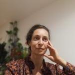 le médecin Psychologue MUTI
