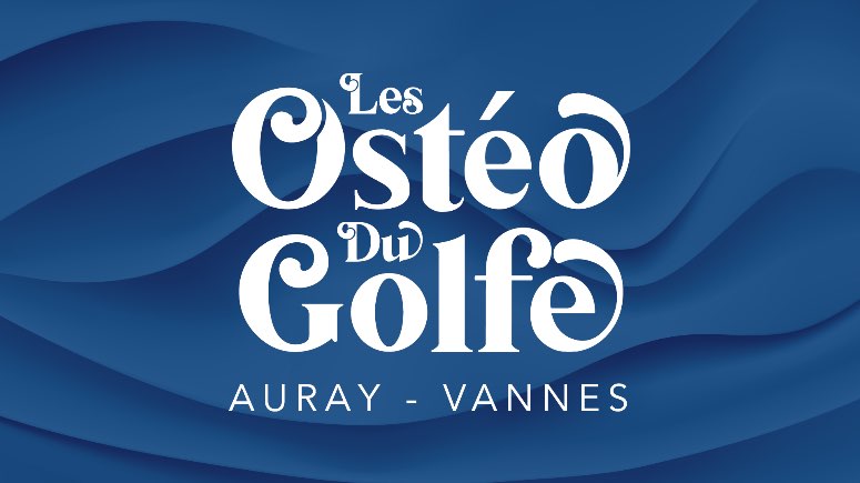 Ostéopathe Serazin Hubier VADIM
