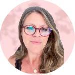 le médecin Psychologue DRINOCZI