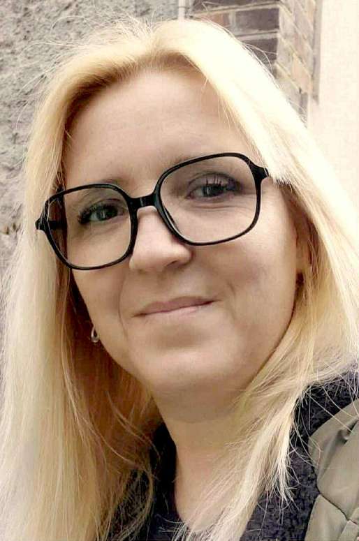 Psychopraticienne VASSEUR CAMILLE