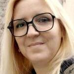 le médecin Psychopraticienne VASSEUR