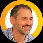 le médecin Hypnothérapeute Doyen