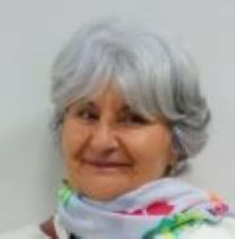 Naturopathe Ratié DORINE