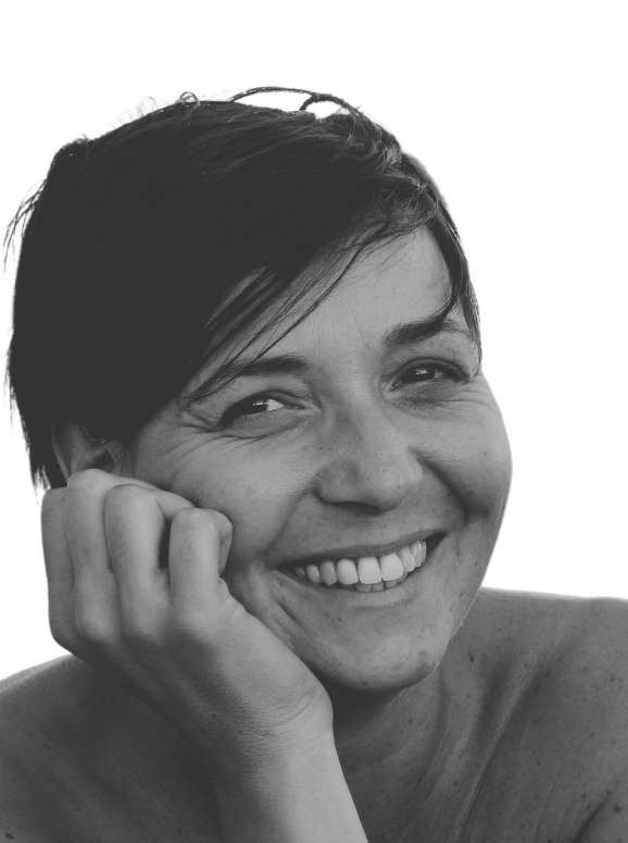 Sophrologue Couder CAROLINE