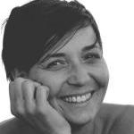 rendez-vous avec le docteur Couder