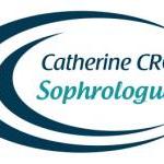 Prise de rendez-vous Sophrologue Crohin