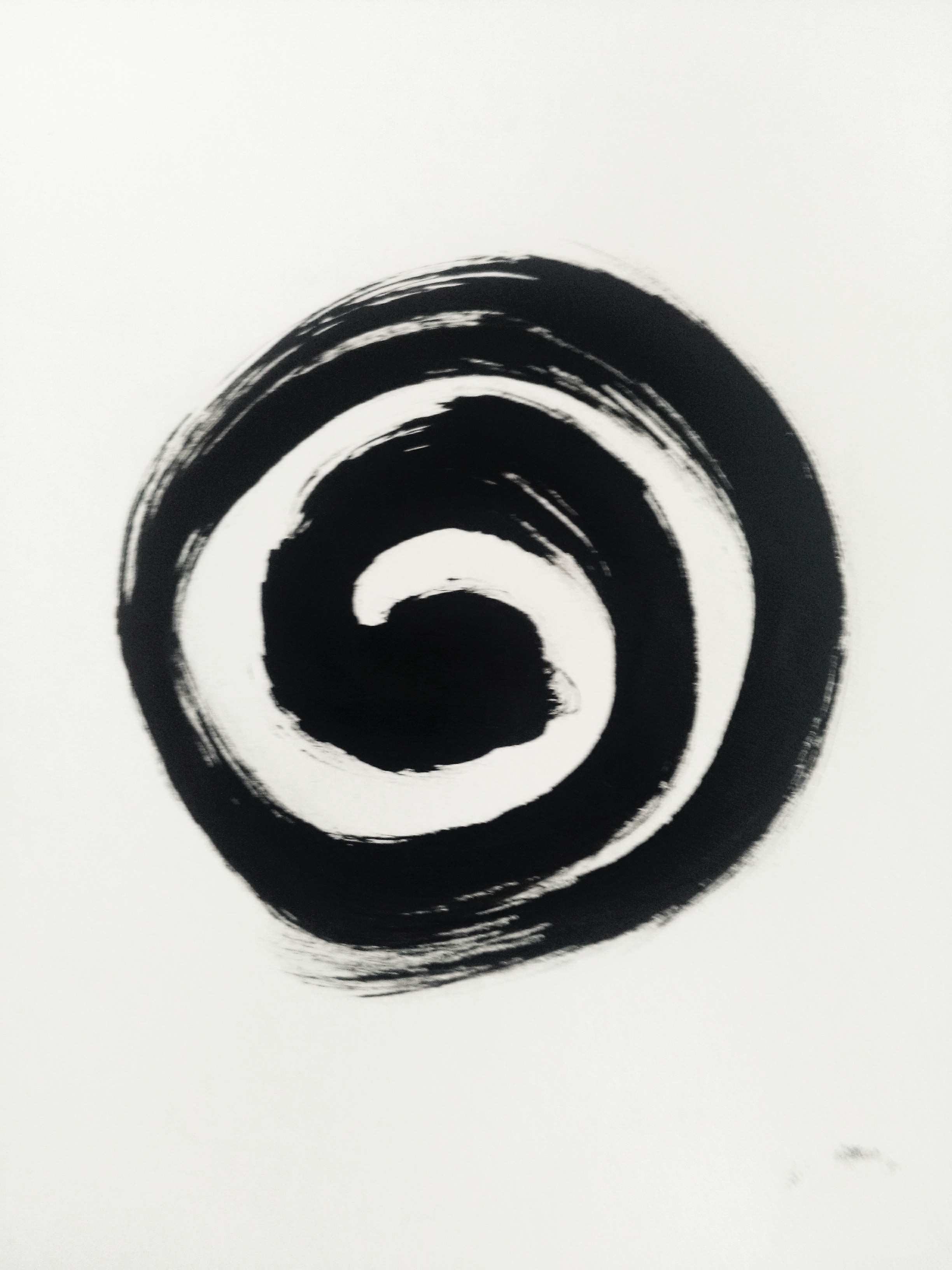 Sophrologue Koru Sophrologie SOPHIE SIMON