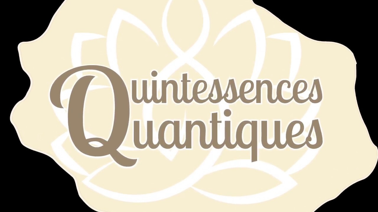 Coach personnel, praticienne en PNL Abi OUAFAE