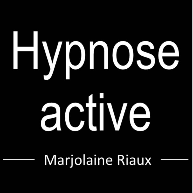 Hypnopraticien Riaux MARJOLAINE