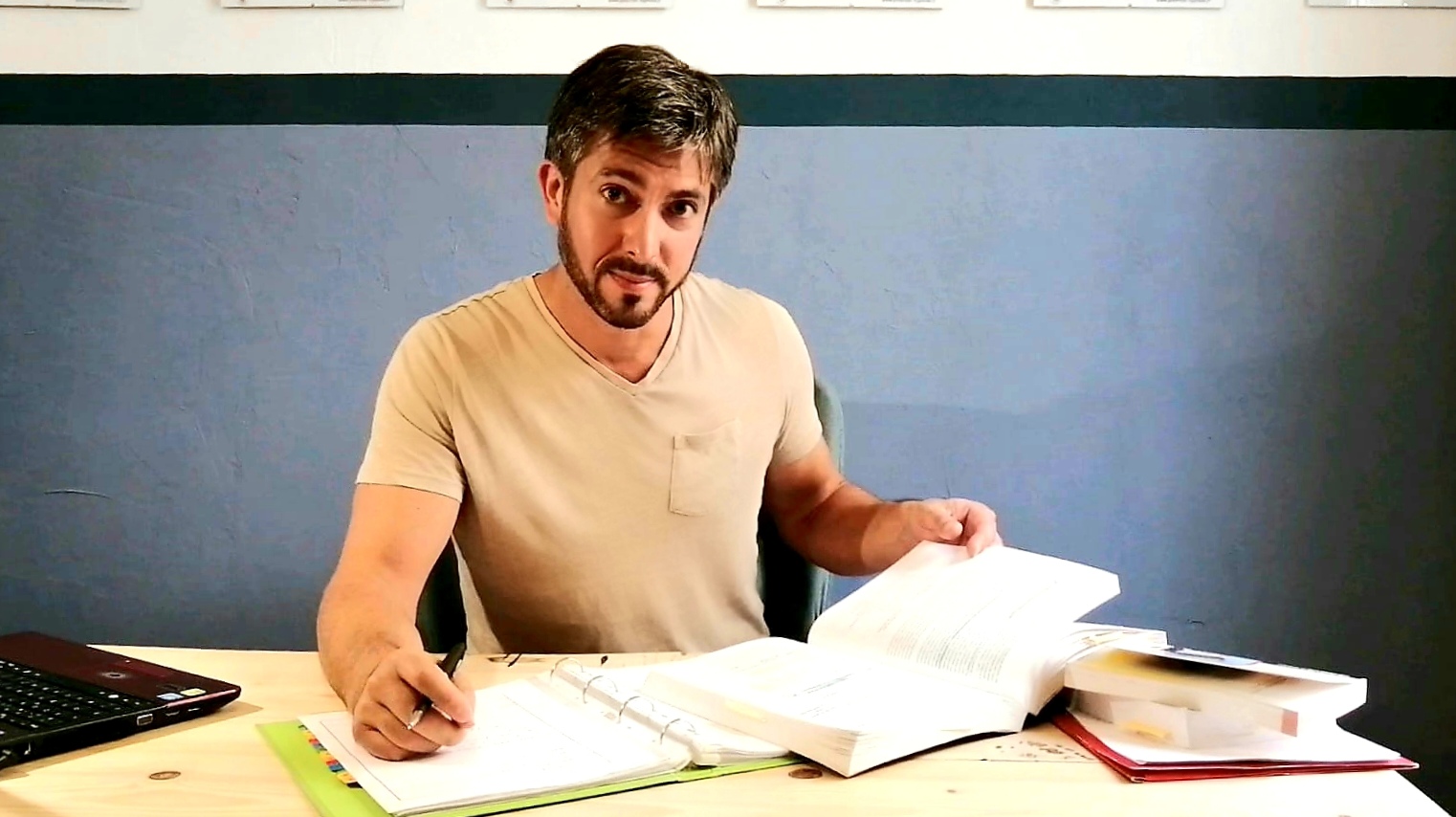 Hypnothérapeute Nedellec CéDRIC