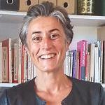 Prise de rendez-vous Hypnopraticien - Hypnothérapeute - Praticienne en thérapies brèves Lacaze-Labadie