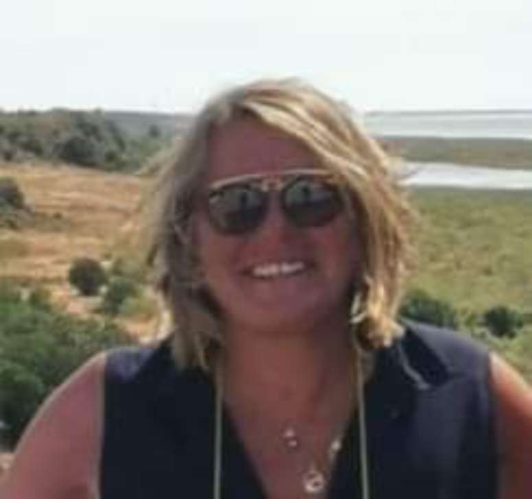 Psychanalyste Maire-Bobinski CAROLE
