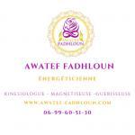 Prise de rendez-vous FADHLOUN AWATEF Fadhloun