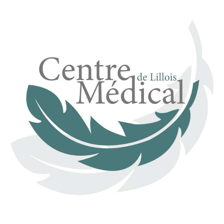 Centre médical de Lillois - Centre de prise de sang Centre médical de Lillois CLINIQUE DE LA DOULEUR