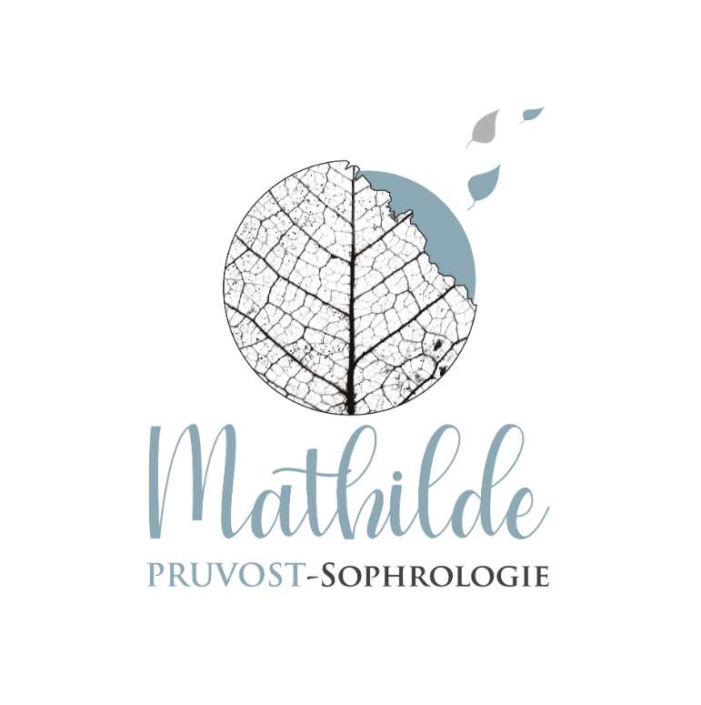 Sophrologue Pruvost MATHILDE