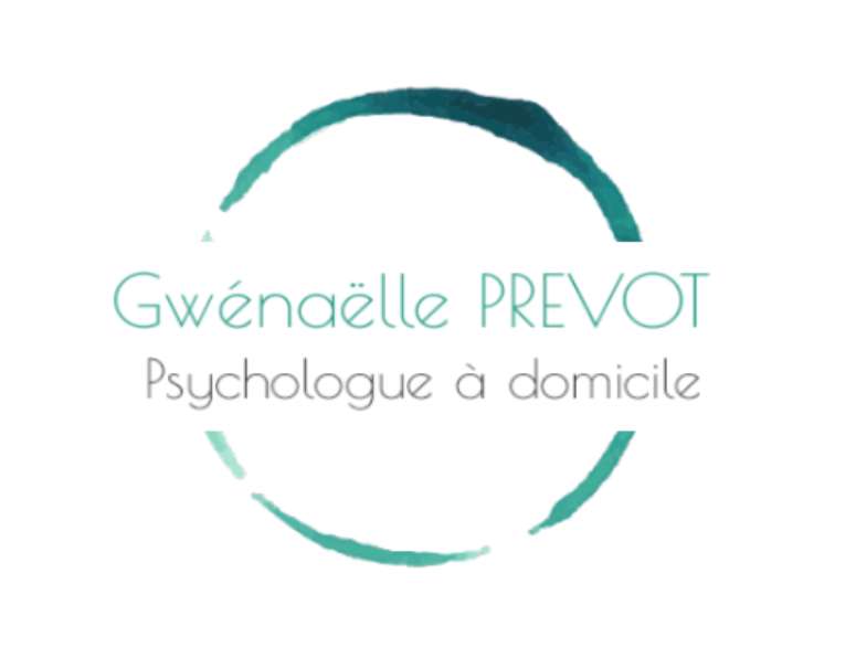 Psychologue PREVOT GWENAELLE