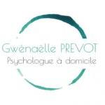 Prise de rendez-vous Psychologue PREVOT