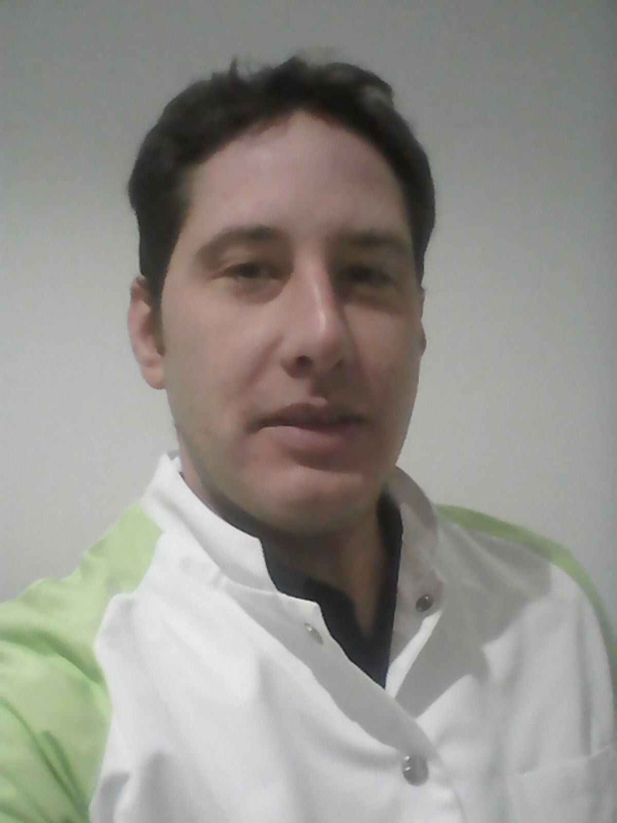 Diététicien Nutritionniste, Naturopathie, Acupuncture Cabinet paramédical et Nutrition Dietiva SAMUEL COHEN ADAD