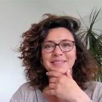 Prise de rendez-vous Diététicien Perrotin