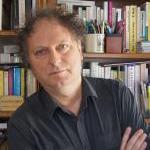 Prise de rendez-vous Endocrinologue et psychothérapeute Gibault